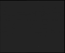 Terasa horského hotelu