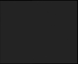 Terasa horského hotelu