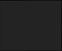 Terasa horského hotelu