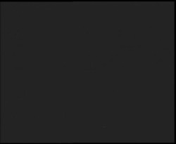 Terasa horského hotelu