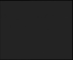 Terasa horského hotelu