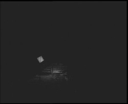 Terasa horského hotelu