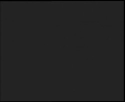 Terasa horského hotelu