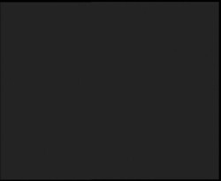 Terasa horského hotelu