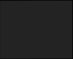 Terasa horského hotelu