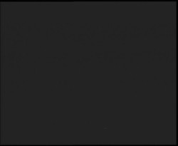 Terasa horského hotelu