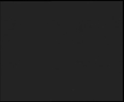 Terasa horského hotelu