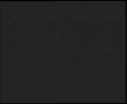 Terasa horského hotelu