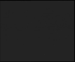 Terasa horského hotelu