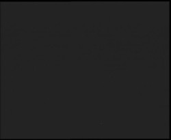 Terasa horského hotelu