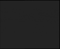 Terasa horského hotelu