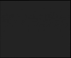 Terasa horského hotelu