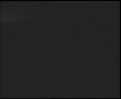 Terasa horského hotelu