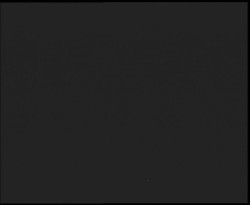 Terasa horského hotelu