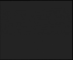 Terasa horského hotelu