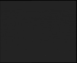 Terasa horského hotelu