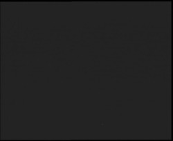 Terasa horského hotelu