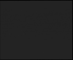 Terasa horského hotelu