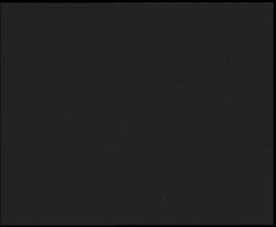 Terasa horského hotelu