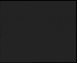 Terasa horského hotelu