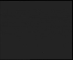 Terasa horského hotelu