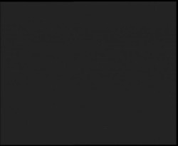 Terasa horského hotelu