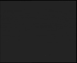 Terasa horského hotelu