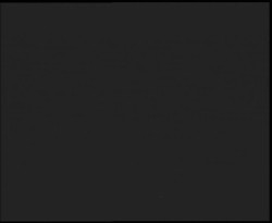 Terasa horského hotelu