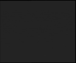 Terasa horského hotelu