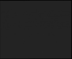 Terasa horského hotelu