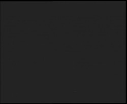 Terasa horského hotelu