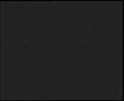 Terasa horského hotelu