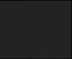 Terasa horského hotelu