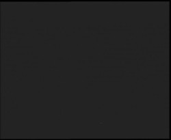 Terasa horského hotelu