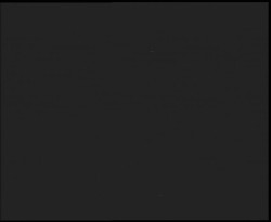 Terasa horského hotelu