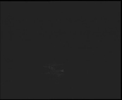 Terasa horského hotelu