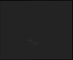 Terasa horského hotelu