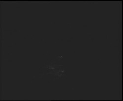 Terasa horského hotelu