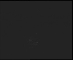 Terasa horského hotelu