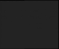 Terasa horského hotelu