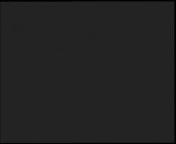 Terasa horského hotelu