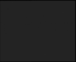 Terasa horského hotelu