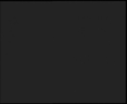 Terasa horského hotelu