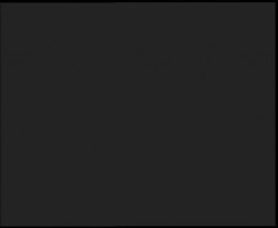 Terasa horského hotelu