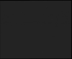 Terasa horského hotelu