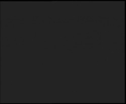 Terasa horského hotelu