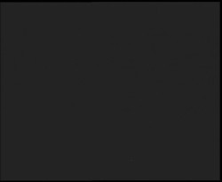 Terasa horského hotelu