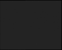 Terasa horského hotelu