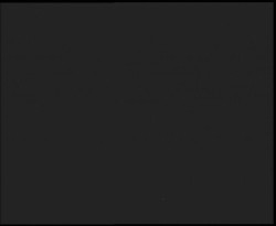 Terasa horského hotelu