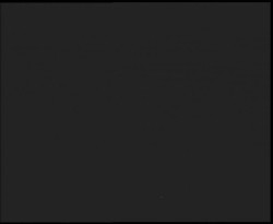 Terasa horského hotelu